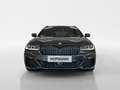 BMW 530 M Sport Grau - thumbnail 2