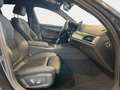 BMW 530 M Sport Grau - thumbnail 14
