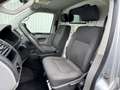 Volkswagen T5 Transporter * Klima * Navi * AHK * Silber - thumbnail 5