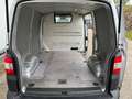 Volkswagen T5 Transporter * Klima * Navi * AHK * Silber - thumbnail 22