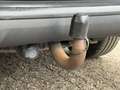 Volkswagen T5 Transporter * Klima * Navi * AHK * Silber - thumbnail 23