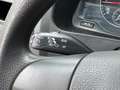 Volkswagen T5 Transporter * Klima * Navi * AHK * Silber - thumbnail 9