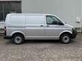 Volkswagen T5 Transporter * Klima * Navi * AHK * Silber - thumbnail 15