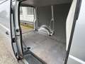 Volkswagen T5 Transporter * Klima * Navi * AHK * Silber - thumbnail 21