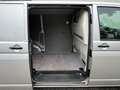 Volkswagen T5 Transporter * Klima * Navi * AHK * Silber - thumbnail 20