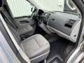 Volkswagen T5 Transporter * Klima * Navi * AHK * Silber - thumbnail 17