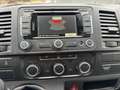 Volkswagen T5 Transporter * Klima * Navi * AHK * Silber - thumbnail 11