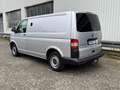 Volkswagen T5 Transporter * Klima * Navi * AHK * Silber - thumbnail 3