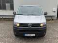Volkswagen T5 Transporter * Klima * Navi * AHK * Silber - thumbnail 13