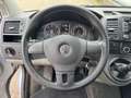 Volkswagen T5 Transporter * Klima * Navi * AHK * Silber - thumbnail 7