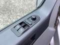 Volkswagen T5 Transporter * Klima * Navi * AHK * Silber - thumbnail 10