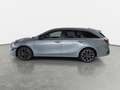 Kia Ceed SW / cee'd SW CEED SW 1.5 T-GDI DCT7 GT-LINE Zilver - thumbnail 6