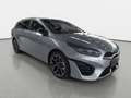 Kia Ceed SW / cee'd SW CEED SW 1.5 T-GDI DCT7 GT-LINE Zilver - thumbnail 3