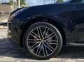 Porsche Macan 2.0 265CV PDK Noir - thumbnail 14