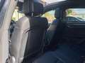Porsche Macan 2.0 265CV PDK Noir - thumbnail 36