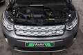 Land Rover Discovery Sport Mark V P300e PHEV AWD BVA Grau - thumbnail 40