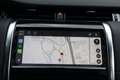 Land Rover Discovery Sport Mark V P300e PHEV AWD BVA Grau - thumbnail 34