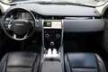Land Rover Discovery Sport Mark V P300e PHEV AWD BVA Grau - thumbnail 10