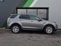 Land Rover Discovery Sport Mark V P300e PHEV AWD BVA Grigio - thumbnail 4
