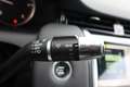 Land Rover Discovery Sport Mark V P300e PHEV AWD BVA Grau - thumbnail 27