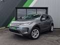Land Rover Discovery Sport Mark V P300e PHEV AWD BVA Grigio - thumbnail 1