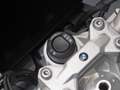BMW F 900 R Modeljaar 2024 | U rijdt deze motor vanaf € 123,- Rood - thumbnail 13