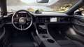 Porsche Taycan 4S Cross Turismo Noir - thumbnail 5