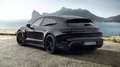 Porsche Taycan 4S Cross Turismo Noir - thumbnail 3