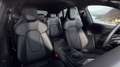 Porsche Taycan 4S Cross Turismo Noir - thumbnail 6