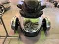 Can-Am Spyder RT LTD 1330 SE6 Argent - thumbnail 6
