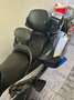 Can-Am Spyder RT LTD 1330 SE6 Argent - thumbnail 3