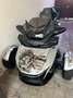 Can-Am Spyder RT LTD 1330 SE6 Argent - thumbnail 1