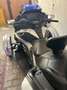 Can-Am Spyder RT LTD 1330 SE6 Argent - thumbnail 2