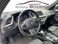 BMW 216 d Gran Coupé Aut Sprt-Stz Dachh-Anthr Gris - thumbnail 12