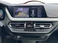 BMW 216 d Gran Coupé Aut Sprt-Stz Dachh-Anthr Gris - thumbnail 15