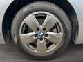 BMW 216 d Gran Coupé Aut Sprt-Stz Dachh-Anthr Gris - thumbnail 18