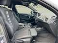 BMW 216 d Gran Coupé Aut Sprt-Stz Dachh-Anthr Gris - thumbnail 11