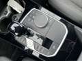 BMW 216 d Gran Coupé Aut Sprt-Stz Dachh-Anthr Gris - thumbnail 16