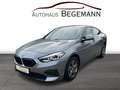 BMW 216 d Gran Coupé Aut Sprt-Stz Dachh-Anthr Gris - thumbnail 1