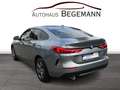 BMW 216 d Gran Coupé Aut Sprt-Stz Dachh-Anthr Gris - thumbnail 3