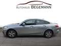 BMW 216 d Gran Coupé Aut Sprt-Stz Dachh-Anthr Gris - thumbnail 2