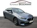 BMW 216 d Gran Coupé Aut Sprt-Stz Dachh-Anthr Gris - thumbnail 7