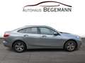 BMW 216 d Gran Coupé Aut Sprt-Stz Dachh-Anthr Gris - thumbnail 6