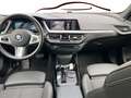 BMW 216 d Gran Coupé Aut Sprt-Stz Dachh-Anthr Gris - thumbnail 13