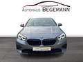 BMW 216 d Gran Coupé Aut Sprt-Stz Dachh-Anthr Gris - thumbnail 8