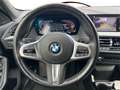BMW 216 d Gran Coupé Aut Sprt-Stz Dachh-Anthr Gris - thumbnail 14