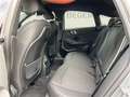 BMW 216 d Gran Coupé Aut Sprt-Stz Dachh-Anthr Gris - thumbnail 10
