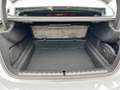 BMW 216 d Gran Coupé Aut Sprt-Stz Dachh-Anthr Gris - thumbnail 17