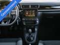 Citroen C3 1.2 PureTech Wit - thumbnail 21