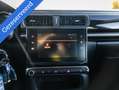 Citroen C3 1.2 PureTech Wit - thumbnail 22